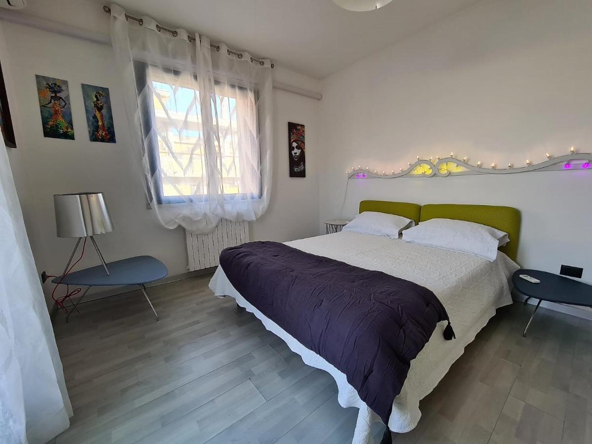 Le Luminarie City Ματέρα Εξωτερικό φωτογραφία